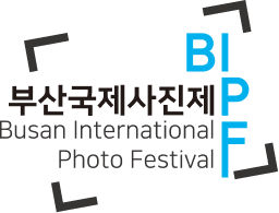 2026 BIPF